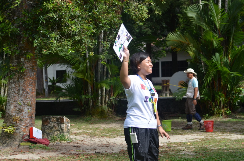 0110 DSC 5410